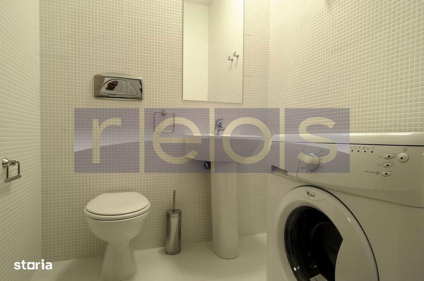 VANZARE APARTAMENT DEOSEBIT 81MP | 3 CAMERE | MOBILAT-UTILAT | PARCARE - 16