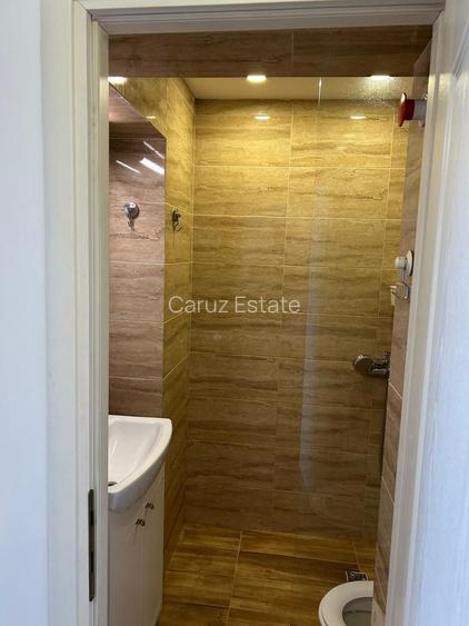 Apartament 2 camere Magheru/Universitate - 11
