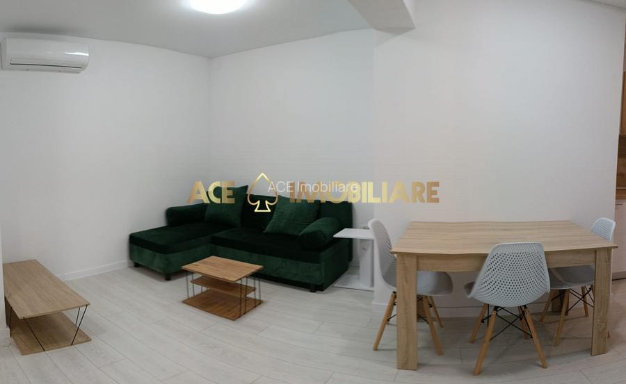 2 Camere de inchiriat | Popesti Leordeni | Metrou | Centrala - 4