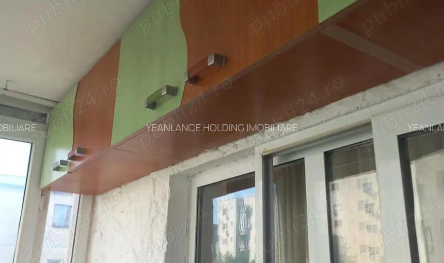 2 CAMERE-TINERETULUI-DELTA VACARESTI - 12