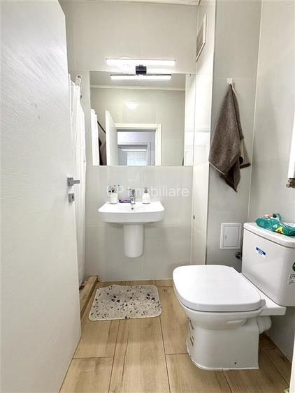 APARTAMENT DE VANZARE | 3 CAMERE | PRIMA UNIVERSITATII |  ORADEA - 8