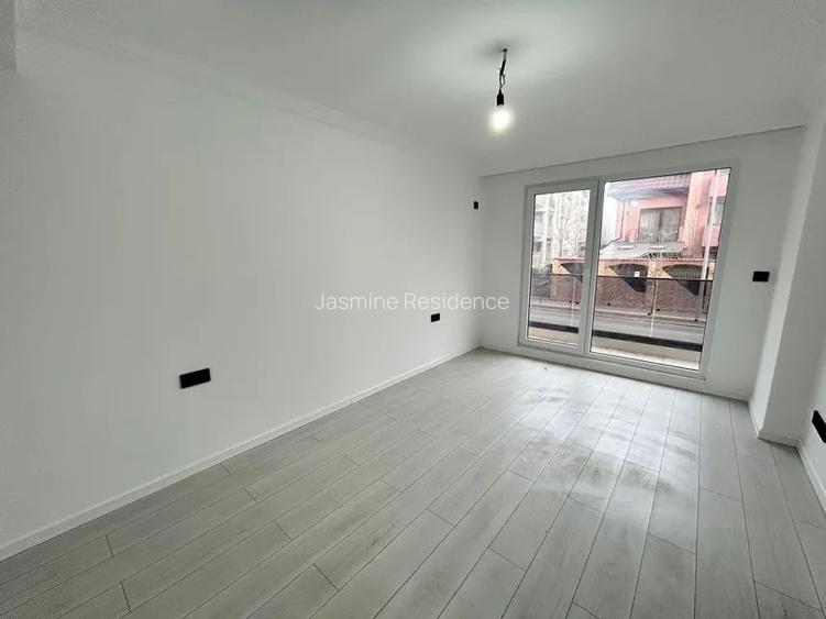 Apartament cu 2 camere de vânzare Theodor Pallady, Bucuresti - 6