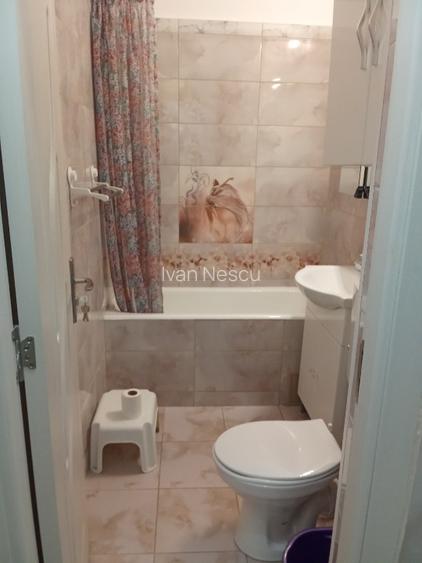 Ofer spre inchiriere Garsoniera in Cartierul Befceni, Bucuresti - 6