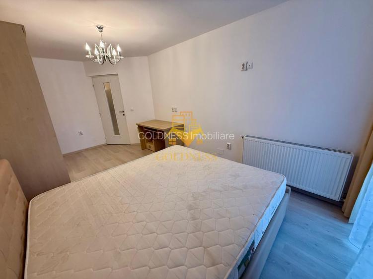 2 camere decomandate, premium, modern, Clujana, Fabricii, Mărăști - 7