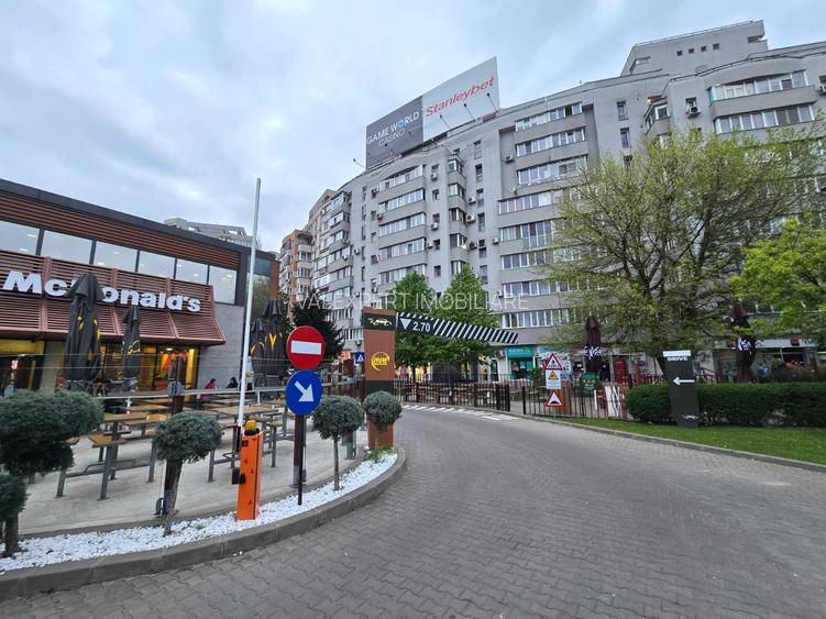 Dristor metrou,2 cam,decomandat,et. 7/9, constr.1985,reabilitat,ideal investitie - 21