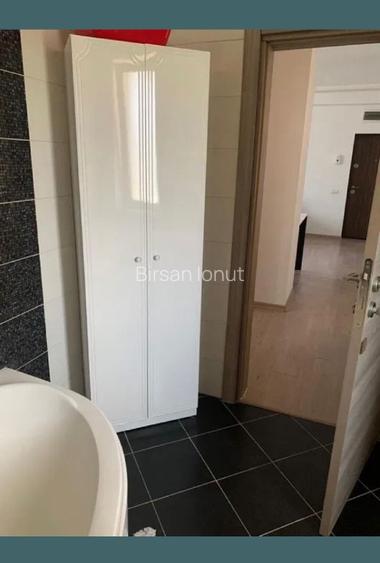 Apartament 2 camere de vânzare,  Constanța  - 9