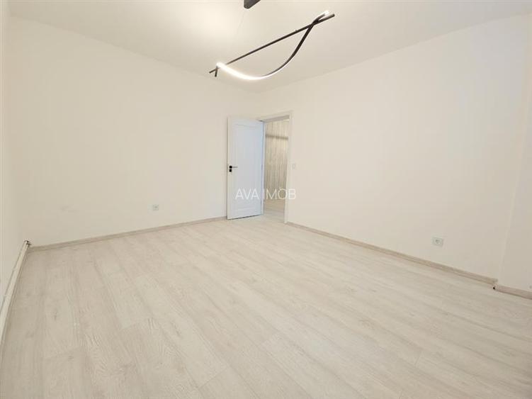Spatiu comercial modern in Bacau, ideal pentru afacerea ta! - 15