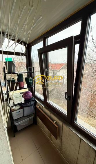 Apartament 2 camere Cug - 8