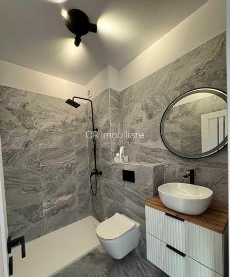 Apartament 3 camere Grand Kristal - 5