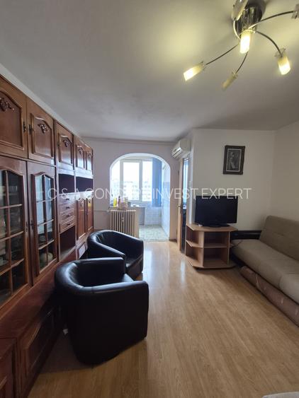 Titan Liviu Rebreanu - 5