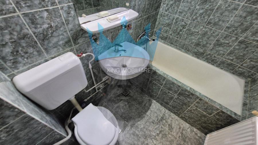 Apartament 2 Camere Brancoveanu Bucuresti - 11