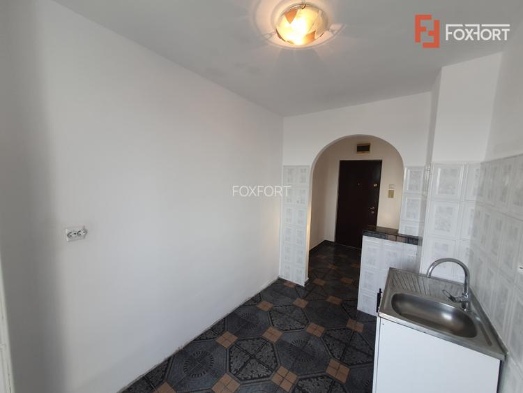 Apartament 3 camere decomandat, 65,3 mp - zona Calea Sagului - 10