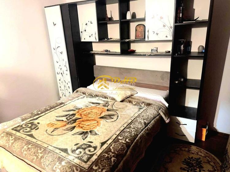 Apartament 2 camere Piata Nicolina - 3