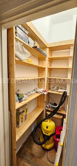 Inchiriere 2 camere - 35