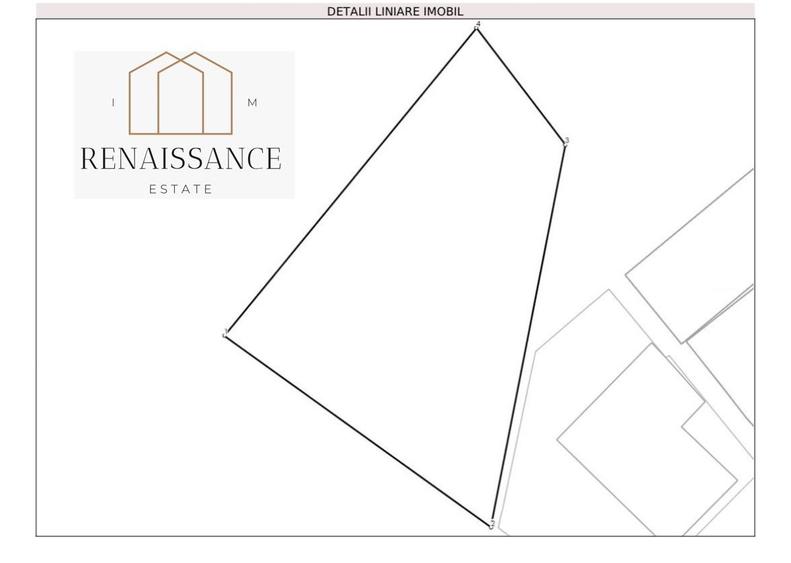 Central Complex Studentesc Teren 759mp S+P+7E+R | POT 50% CUT 2.4 - 2