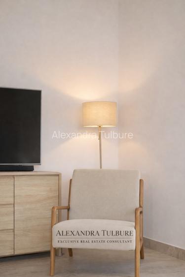 Apartament 4 camere | 90 mp | etaj intermediar | garaj | Zorilor - 8