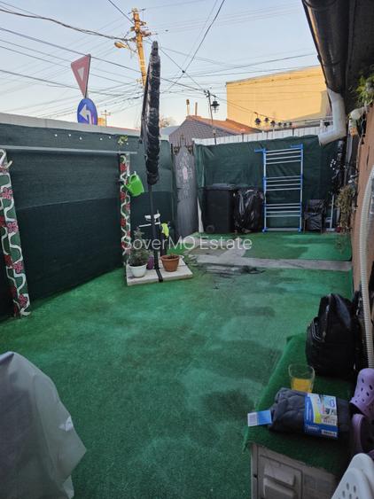 Casa 2 Camere Renovata | Ferentari - 2