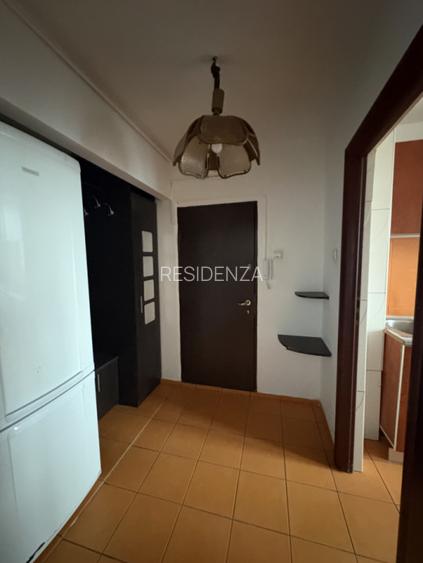 Apartament 3 Camere Drumul Taberei | Balcon | 6 minute metrou | Pet Friendly - 4