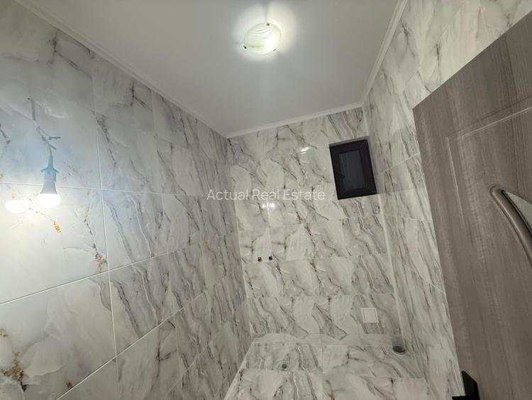 CASA | NAVODARI | TVA INCLUS - 8