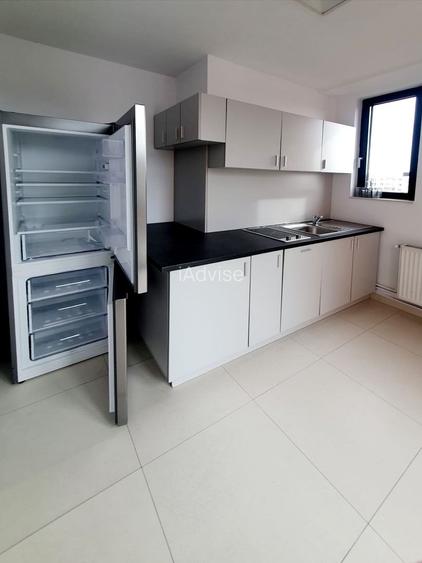 Spațiu office premium în Centrul Civic | 360 mp - 13