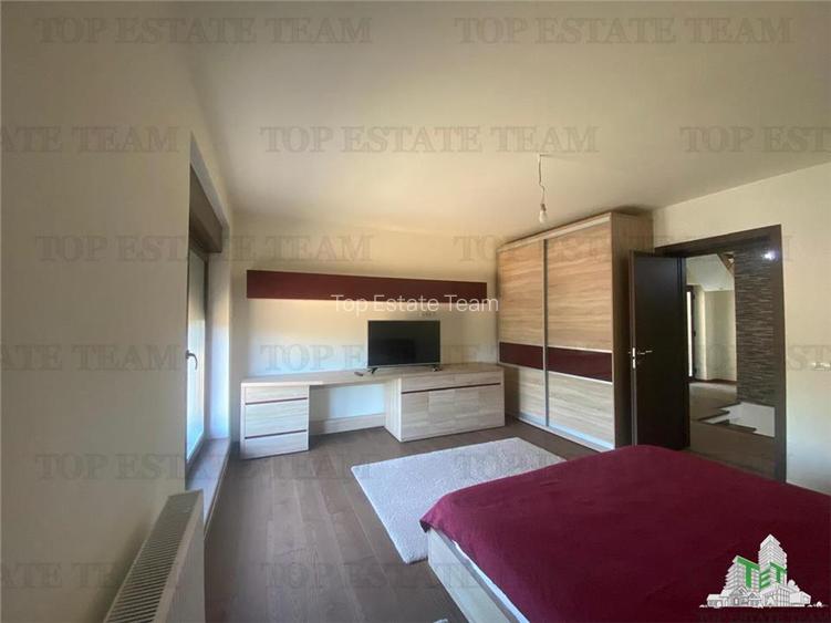 Vila P+1 cu 4 camere, localitatea Arsa/ Mangalia, Constanta - 21