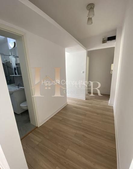 Aproape de Spitalul Judetean, intr-un bloc izolat termic exterior ! - 4