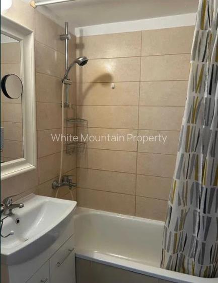 Piata Amzei, resedinta sau Airbnb 2 camere, negociabil - 7