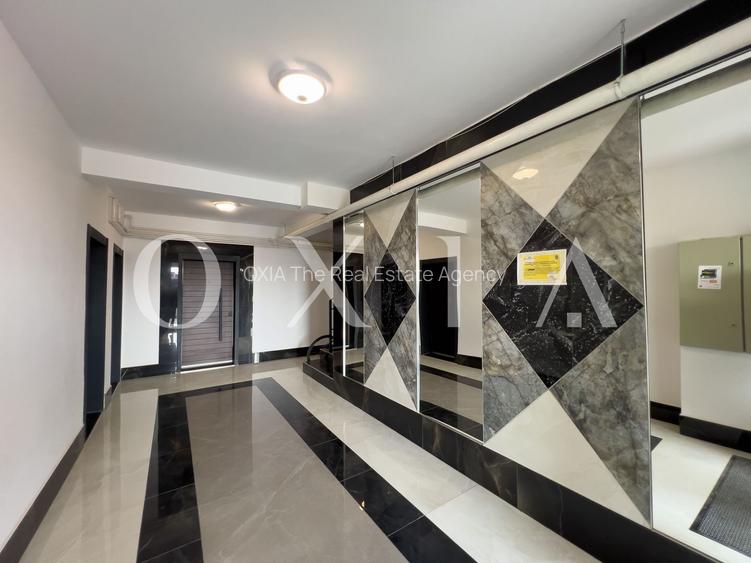 OX726 Giroc, Bd Sudului, Mobilat si Utilat - 15