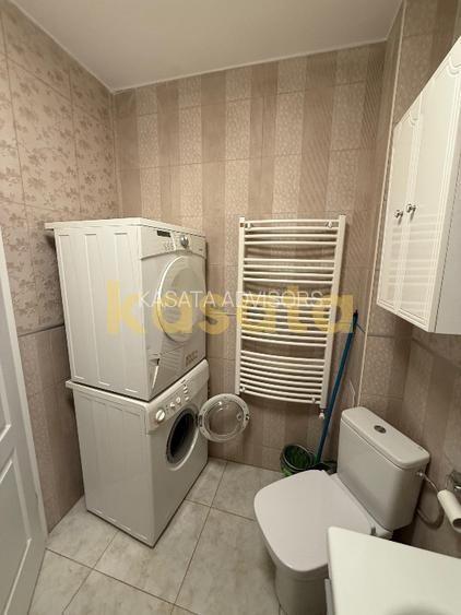 Apartament 4 camere | Parter | Herăstrău - 14