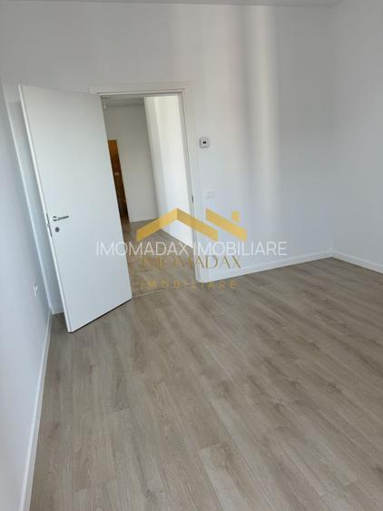 Apartament -Torontalului -3 camere -2 băi - - 11