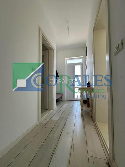 Mobilat si Utilat! Toate Utilitatile! - 4