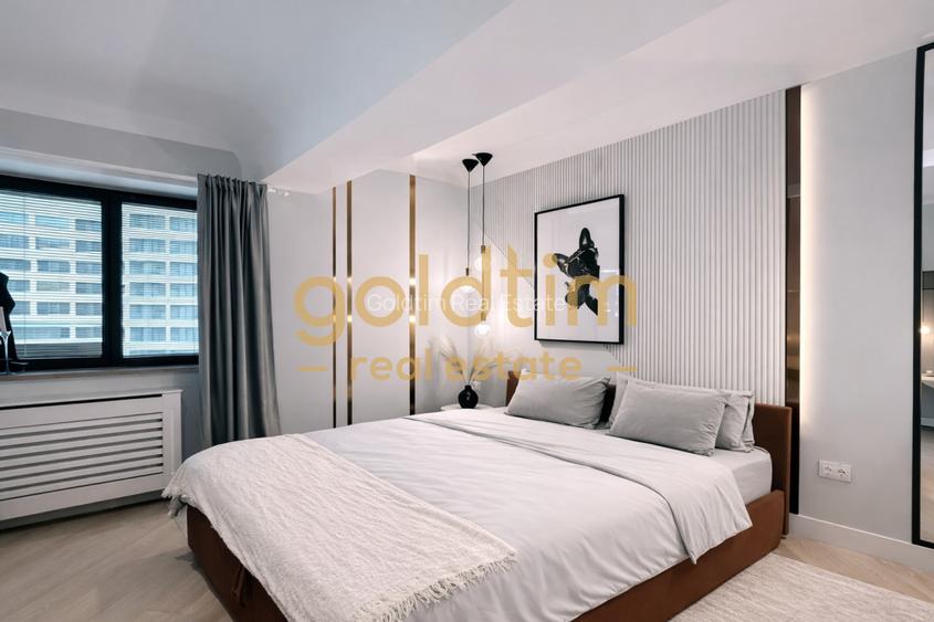 LUX-PRIMA INCHIRIERE-COMPLEX INCHIS-GYM-PISCINA - 8