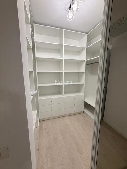 Apartament 2 Camere | Mobilat Utilat | Complex nou | Paza 24/7 - 8