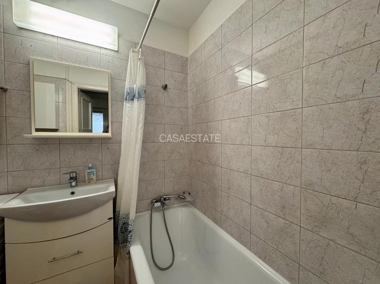 Inchiriere studio Universitate str Ion Ghica - 7