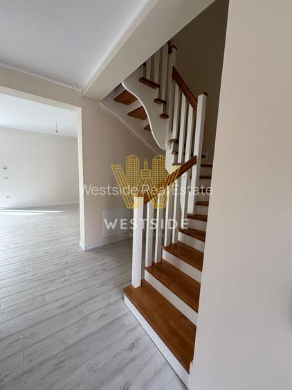 Duplex premium de vanzare, in Giroc - 5