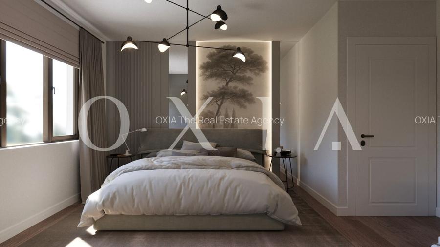 SX700 Dumbravita, Duplex, Disponibil Imediat - 18