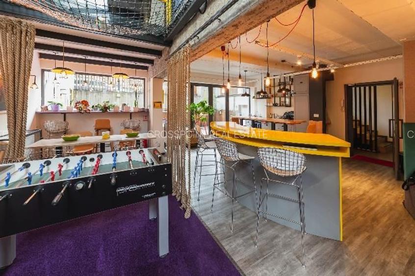 Cladire de birouri individuala,  Alba Iulia - 2