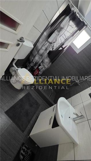 Vila duplex spatioasa in Popesti-Leordeni, langa Primarie – 4 camere + mansarda, - 16