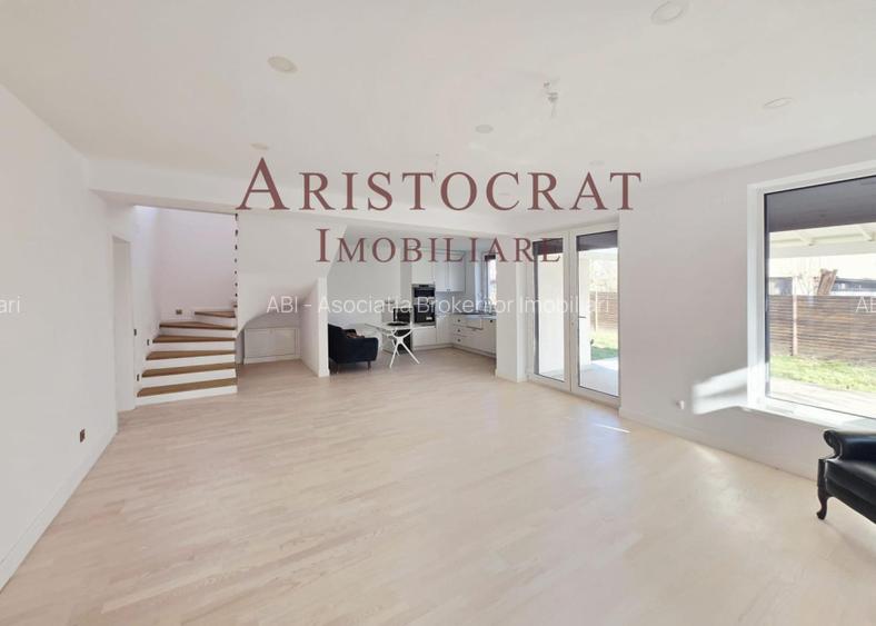 Casa5 camere Paladin Residence - 6