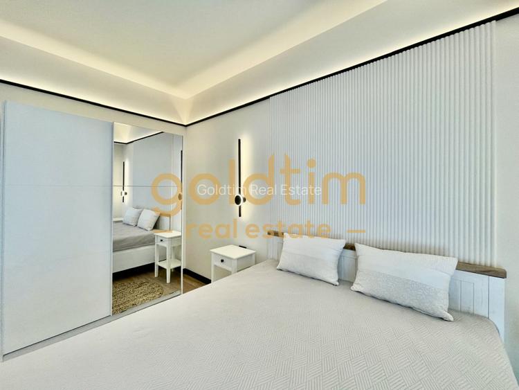 NOU/ FIRST RENT/ SCOALA AMERICANA - 22