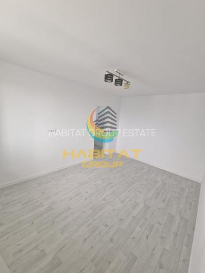 Apartament 2 camere Lamotesti renovat total decomandat - 6