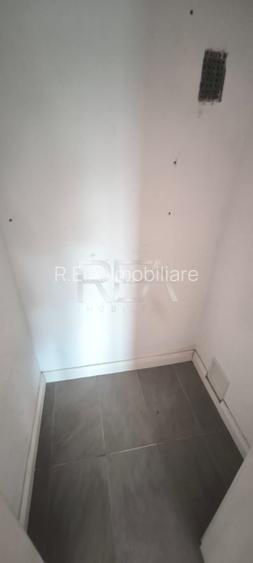 Apartament 3 camere  - 13
