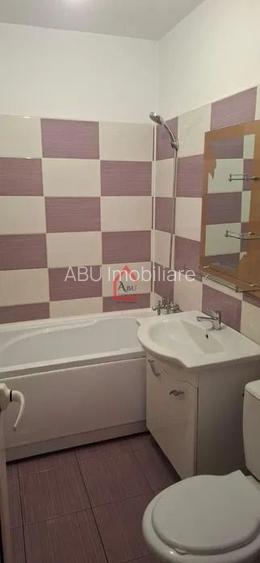 2 Camere Decomandat – Nicolina (Belvedere) | 57 mp | etaj intermediar - 5