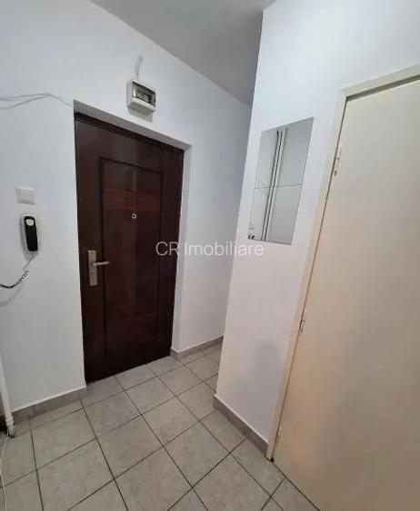 Apartament 2 camere Dristor - 2