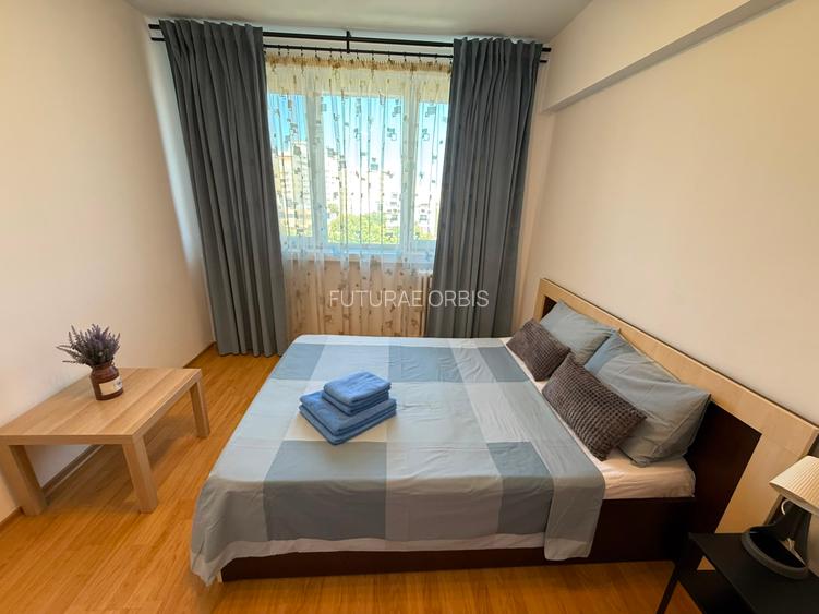 Apartament 3 camere 62 mp | Metrou Iancului | Comision 0 - 3