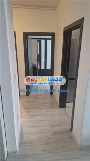 Oferta inchiriere apartament 2 camere Drumul Taberei - 17