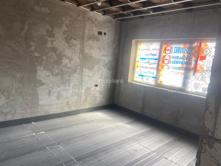 Casa la sol Lumina - 2