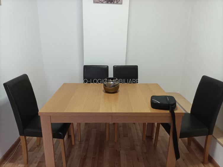 Apartament 2 camere liber la vanzare zona Centrul Civic - 7