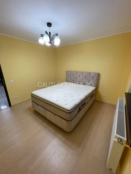 Apartament 3 camere | 13 Septembrie | Loc de parcare |  - 2