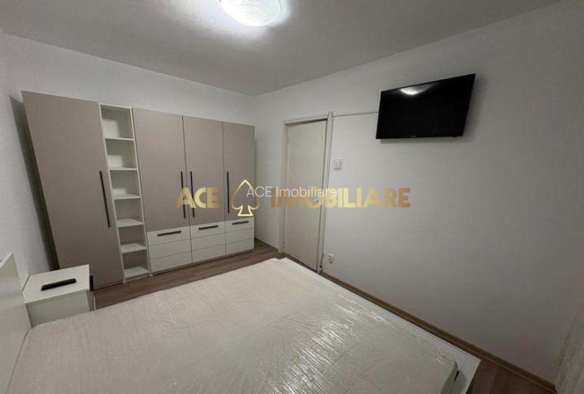 2 Camere de inchiriat | Drumul Taberei | Metrou | Parcare - 3